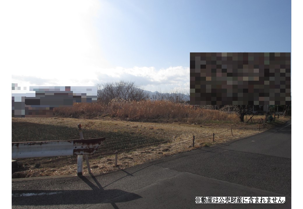 物件_3735-2の写真