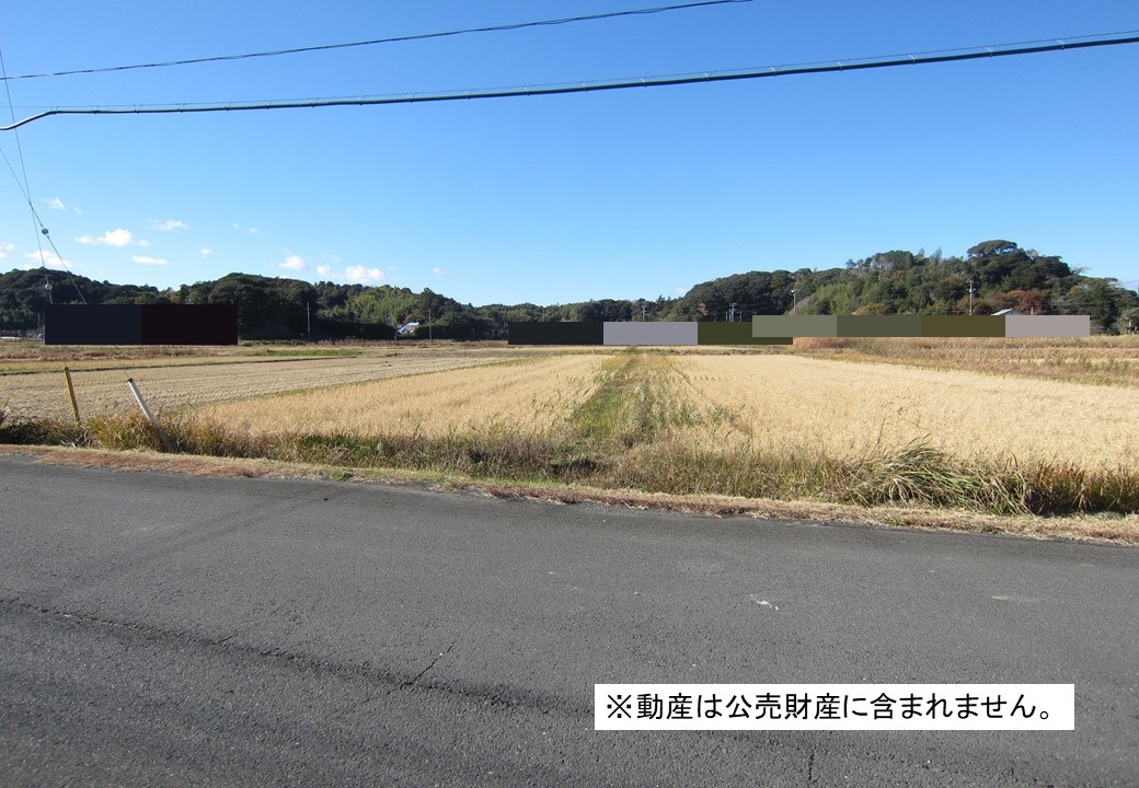 物件_3769-6の写真