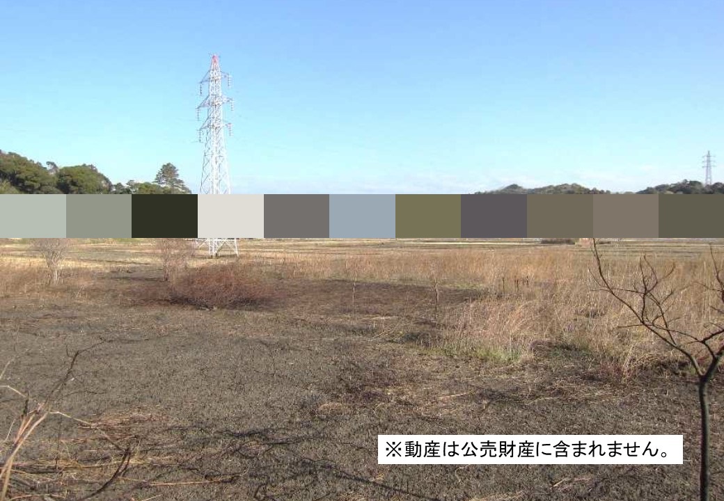 物件_3769-7の写真