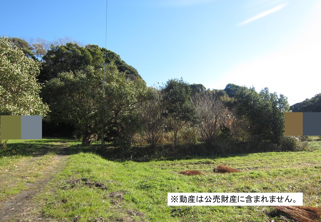 物件_3769-8の写真