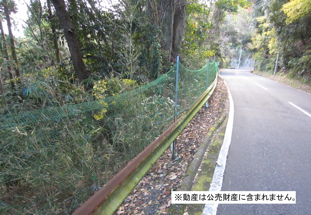 物件_3479-43の写真