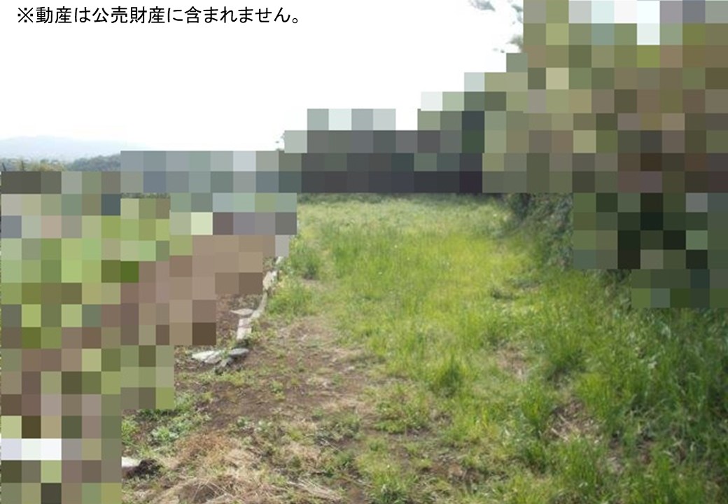 物件_3776-2の写真