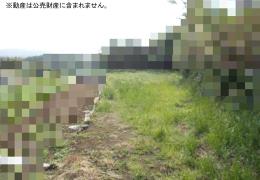 物件_3776-2の写真1