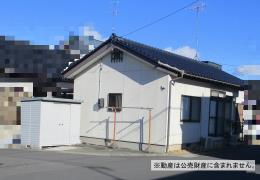 物件_3491-2の写真2