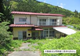 物件_3850-1の写真1