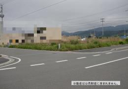 物件_3875-1の写真1