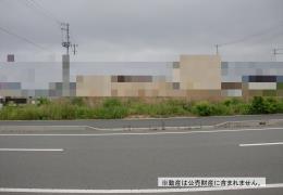 物件_3875-1の写真2