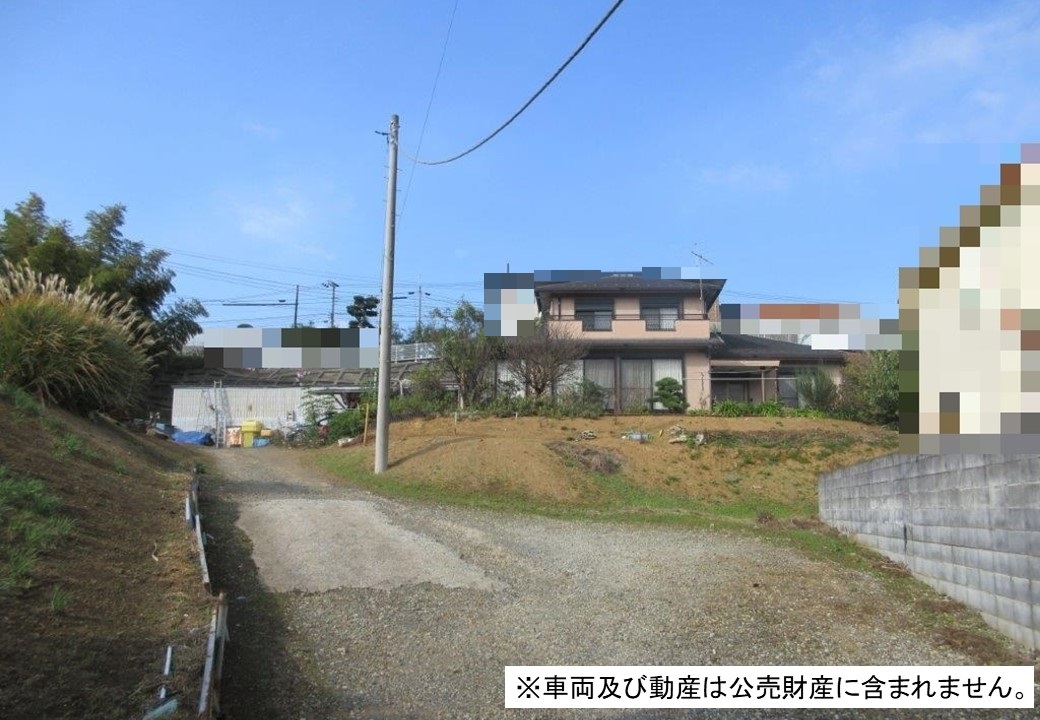 物件_3733-4の写真