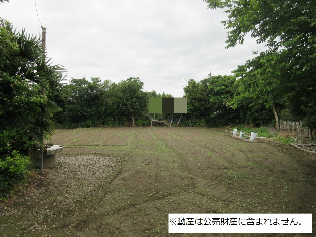 物件_3865-4の写真