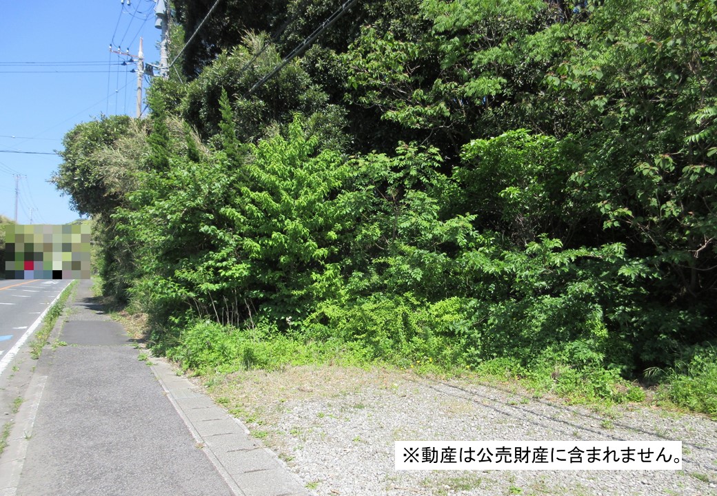 物件_2942-3の写真