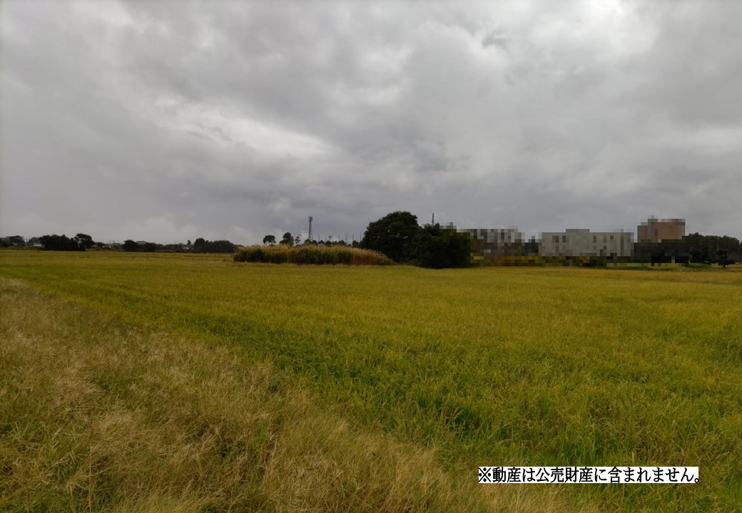 物件_3673-8の写真