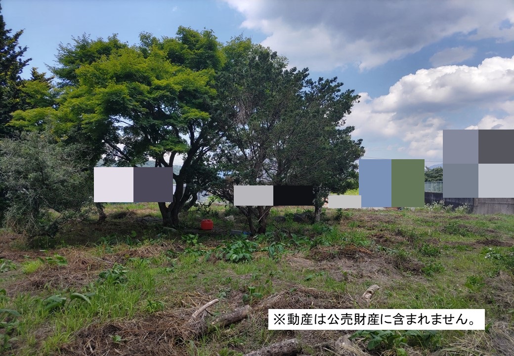 物件_3719-3の写真