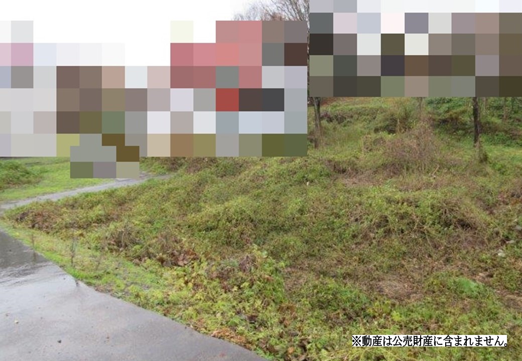 物件_3774-1の写真