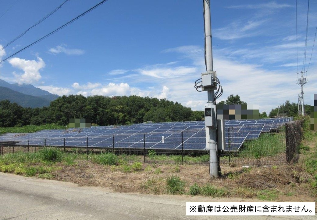 物件_3507-4の写真