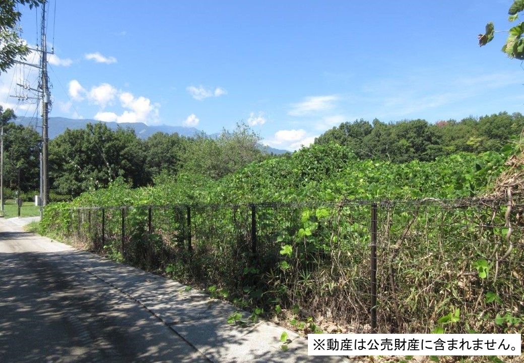 物件_3507-5の写真