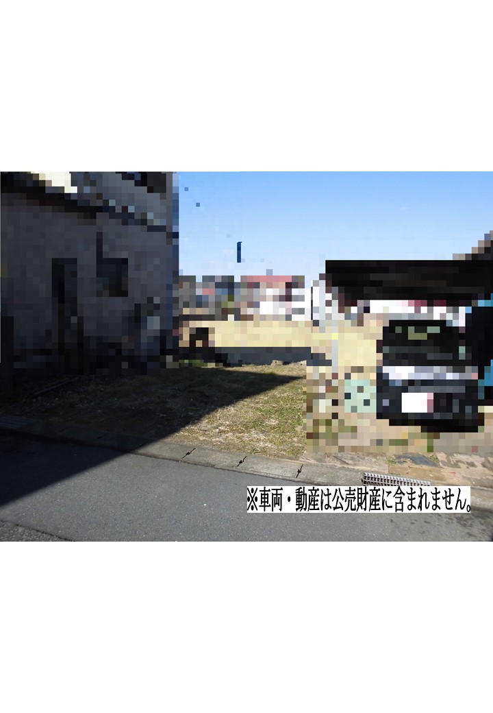 物件_3526-4の写真