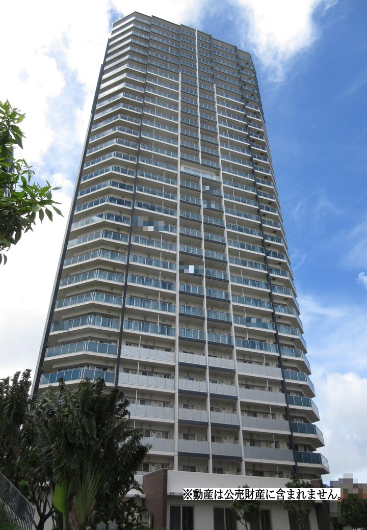 物件_3612-6の写真