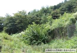 物件_3612-10の写真1