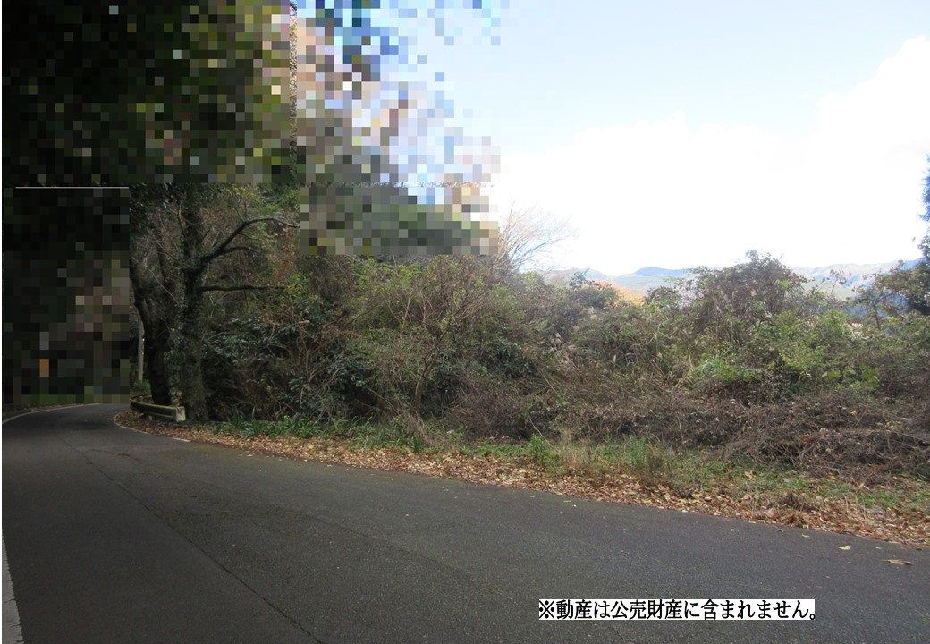 物件_3749-1の写真