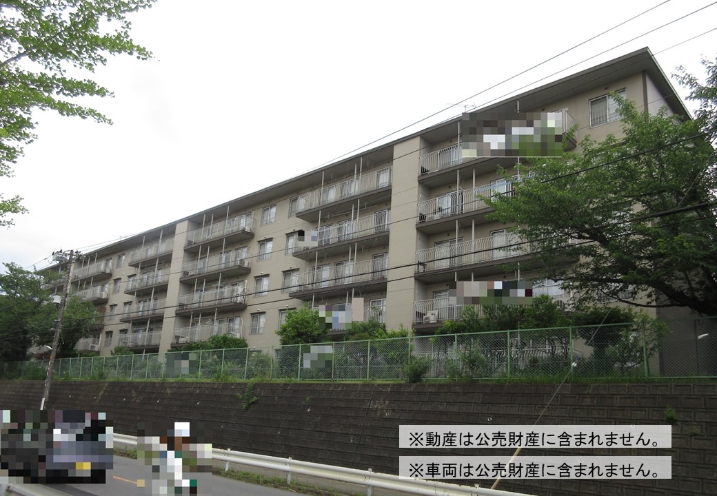 物件_3910-1の写真