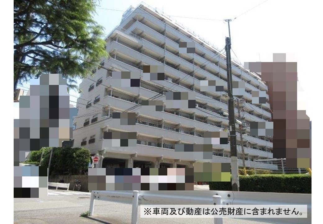 物件_3928-1の写真