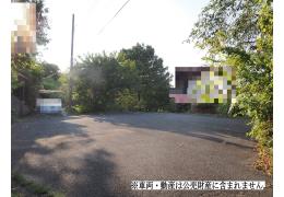 物件_3934-1の写真1