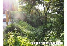 物件_3934-1の写真2