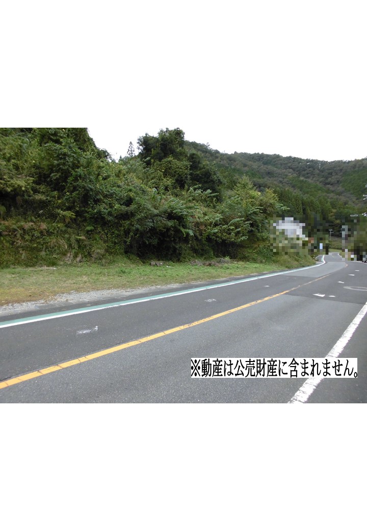 物件_3691-3の写真