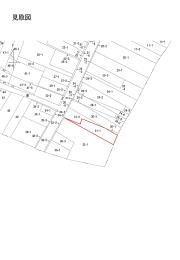 物件_3714-1の見取図1