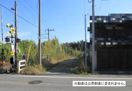 物件_3714-1の写真1