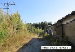 物件_3714-1の写真2