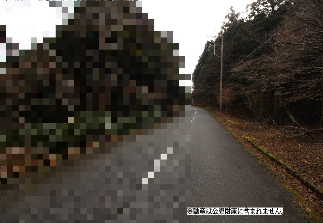 物件_3775-1の写真