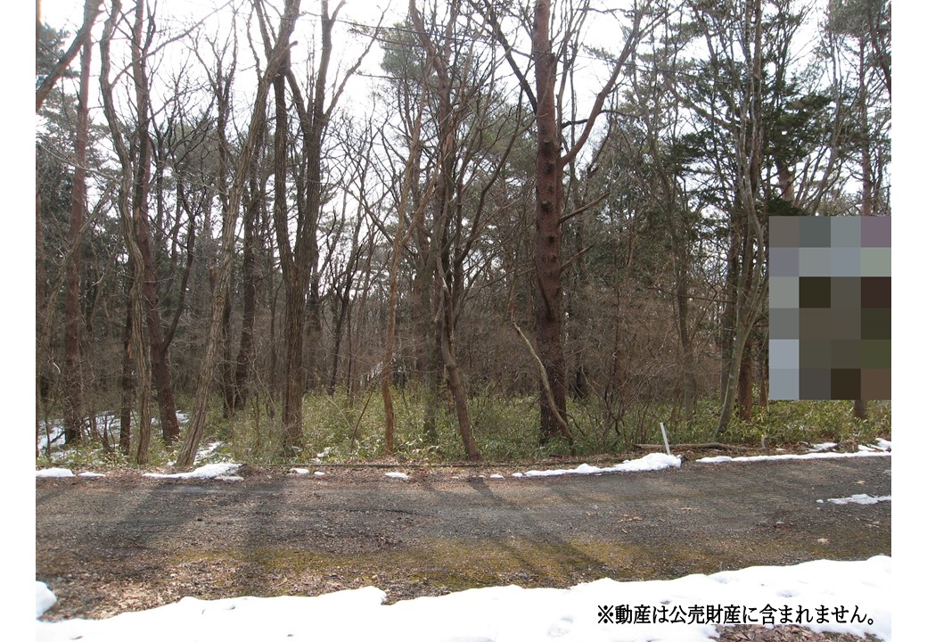 物件_3791-1の写真