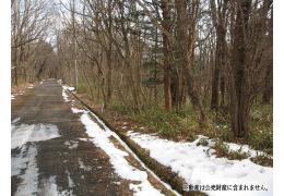 物件_3791-1の写真2