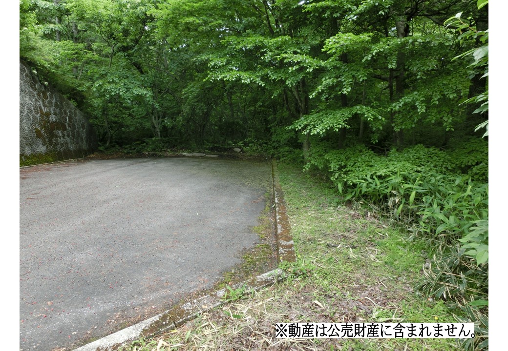 物件_3885-1の写真