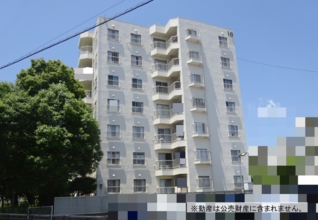 物件_3893-1の写真