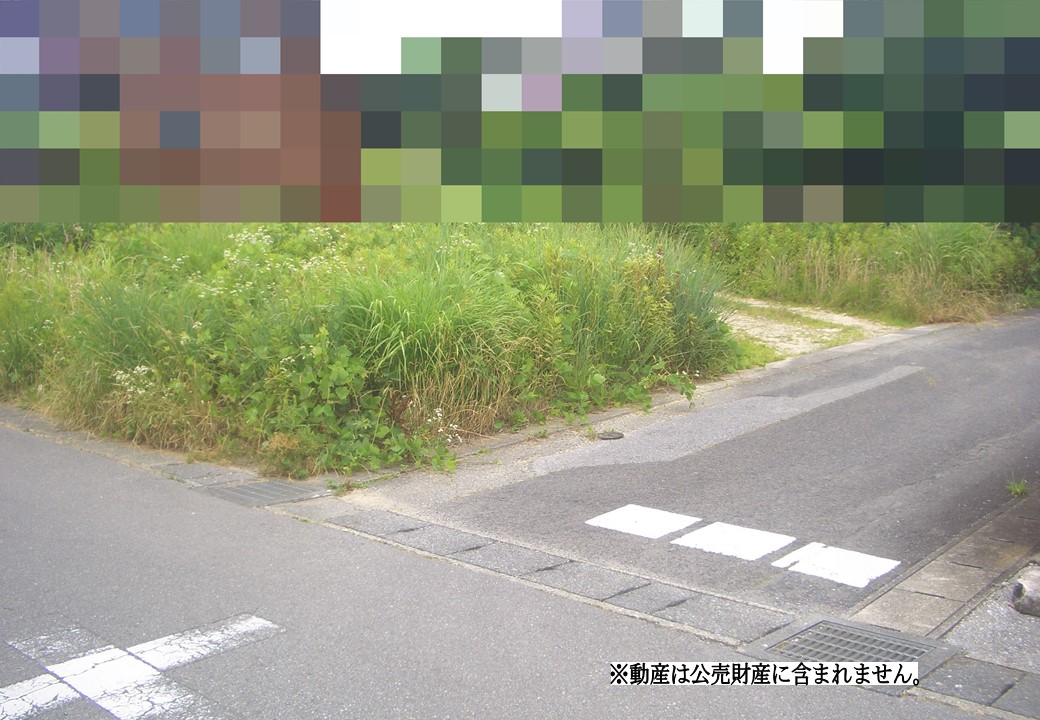 物件_3898-1の写真