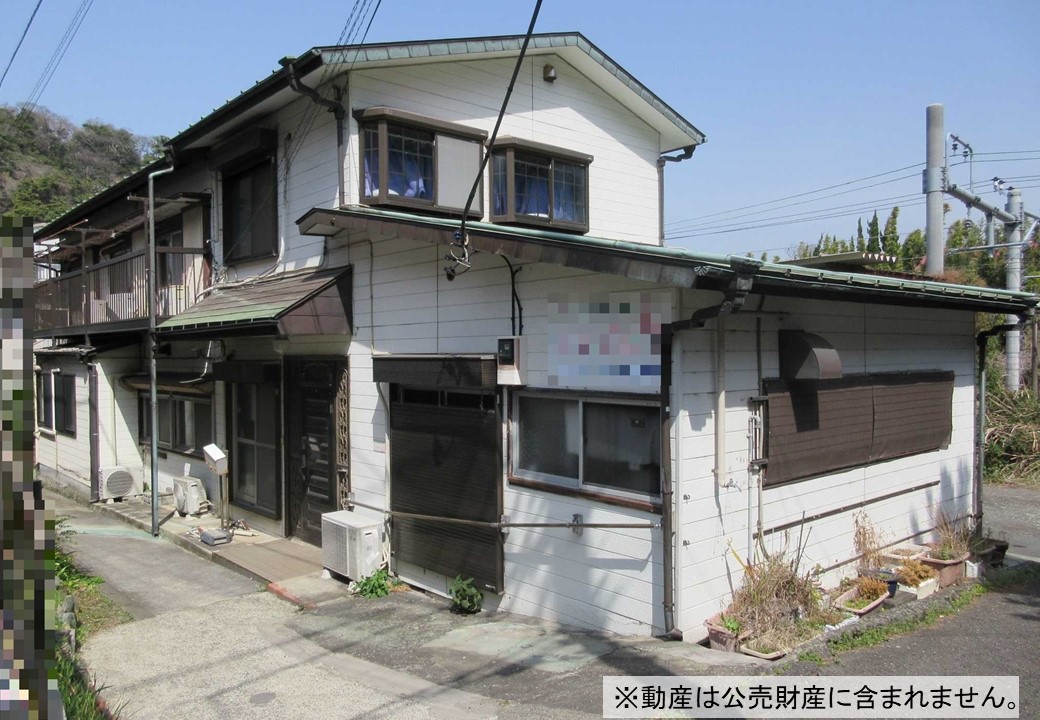 物件_3902-1の写真