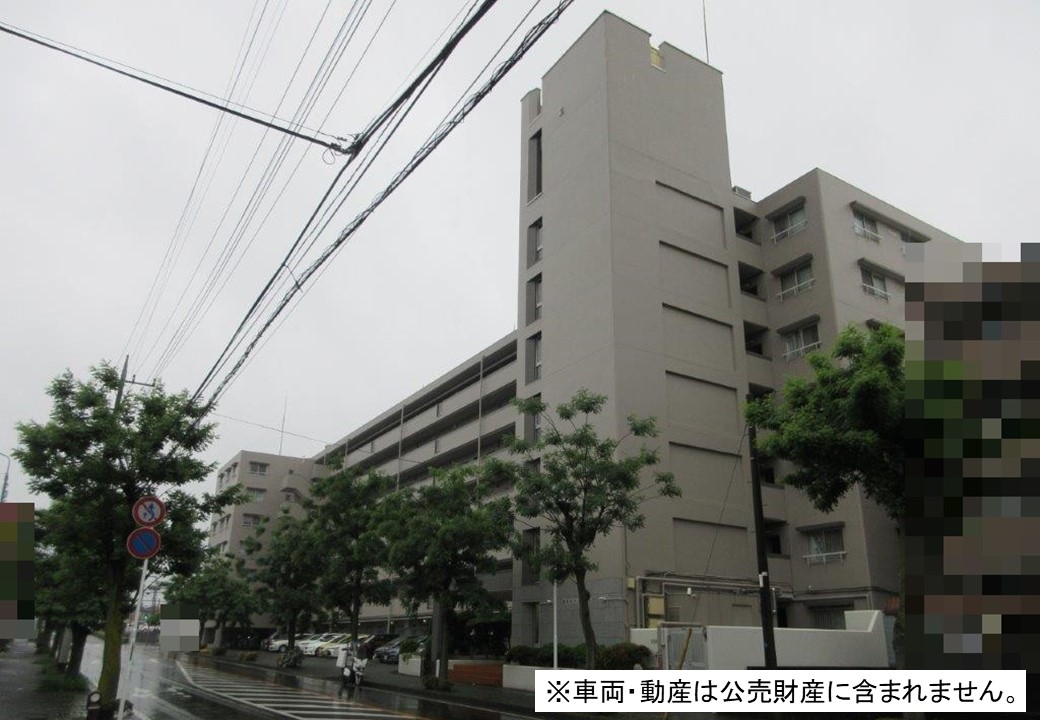 物件_3905-1の写真