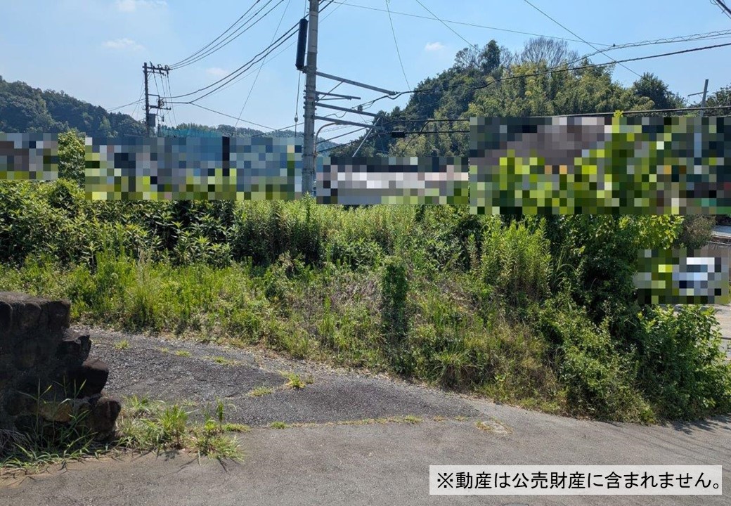 物件_3916-3の写真