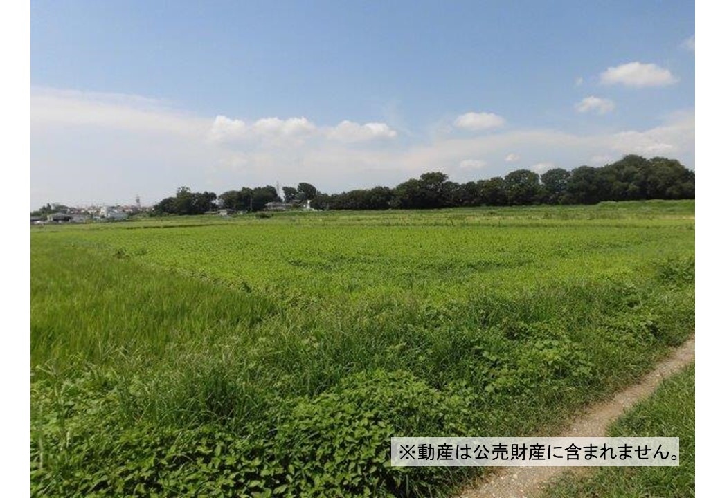 物件_134-4の写真