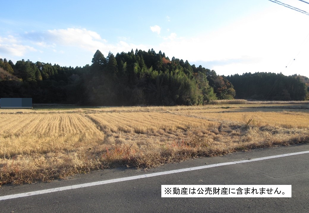 物件_3215-11の写真