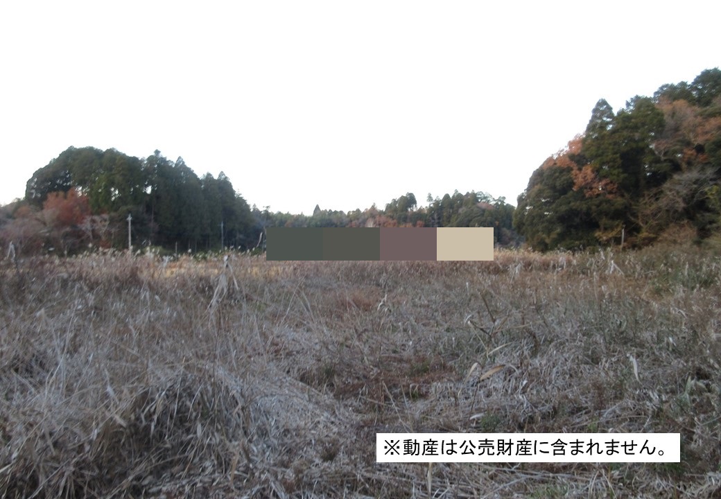 物件_3215-12の写真