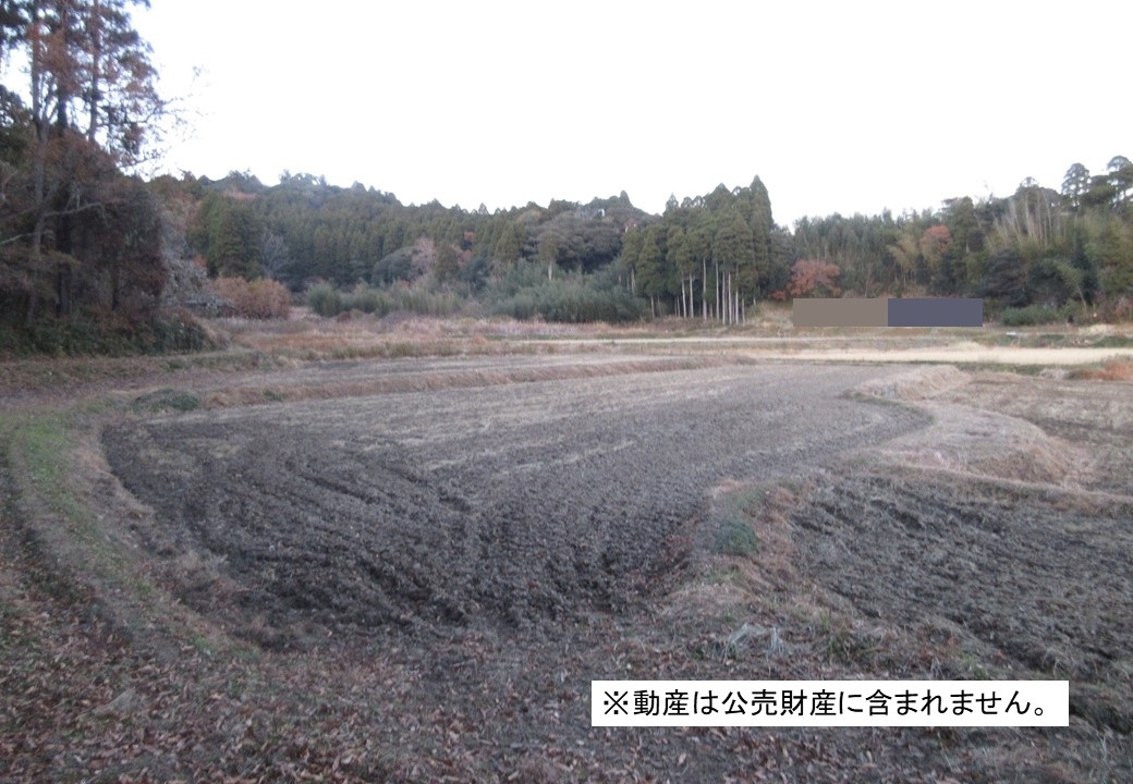 物件_3215-13の写真