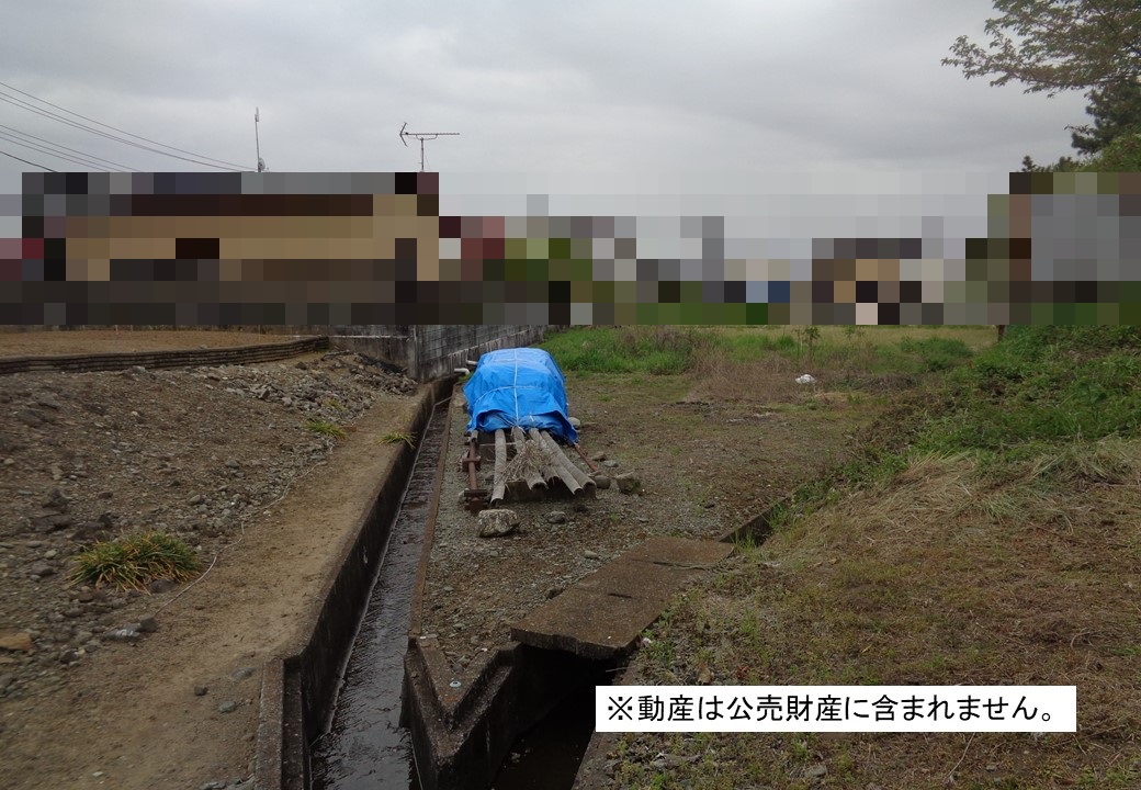 物件_3580-1の写真