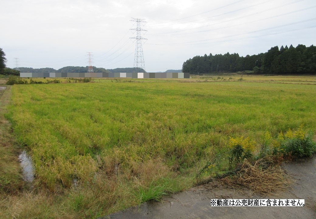 物件_3698-5の写真