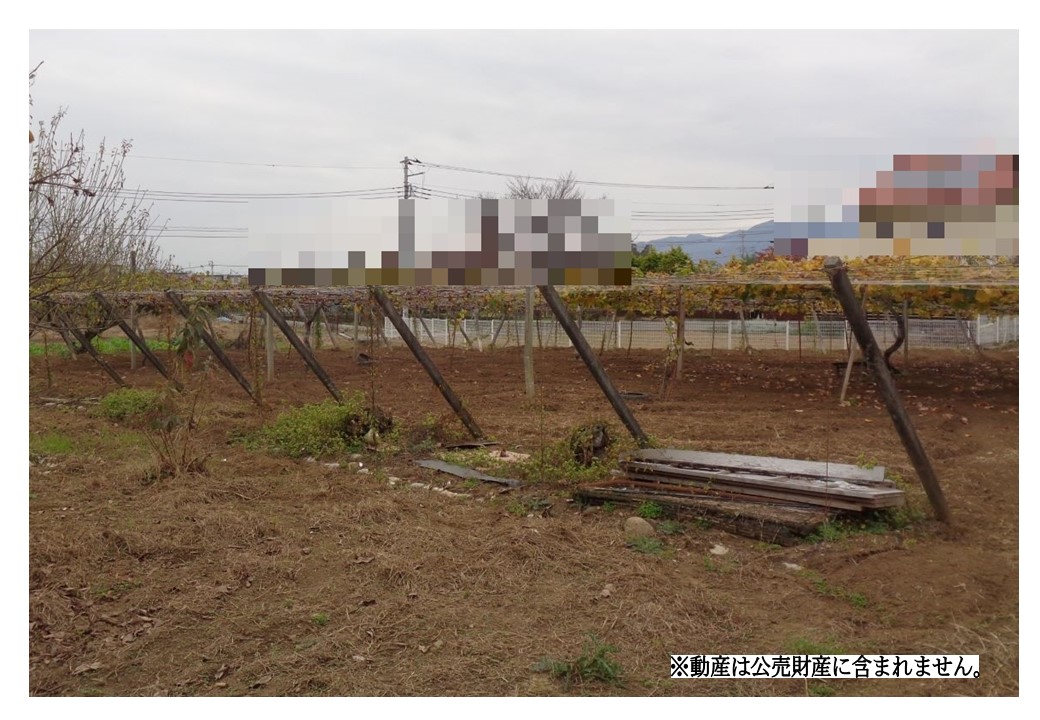 物件_3706-1の写真