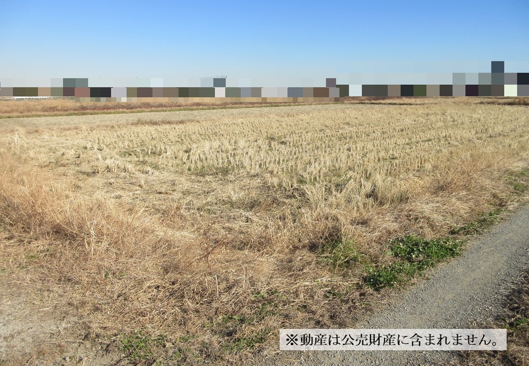 物件_3707-2の写真