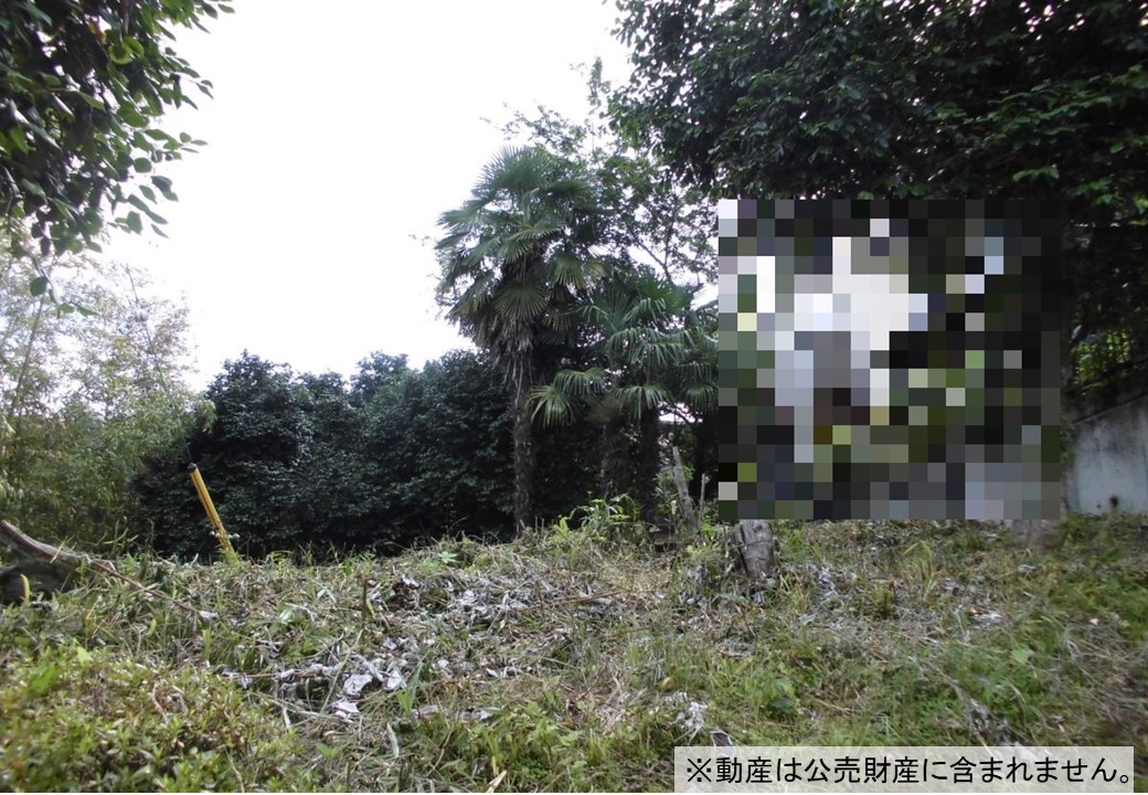 物件_3720-5の写真