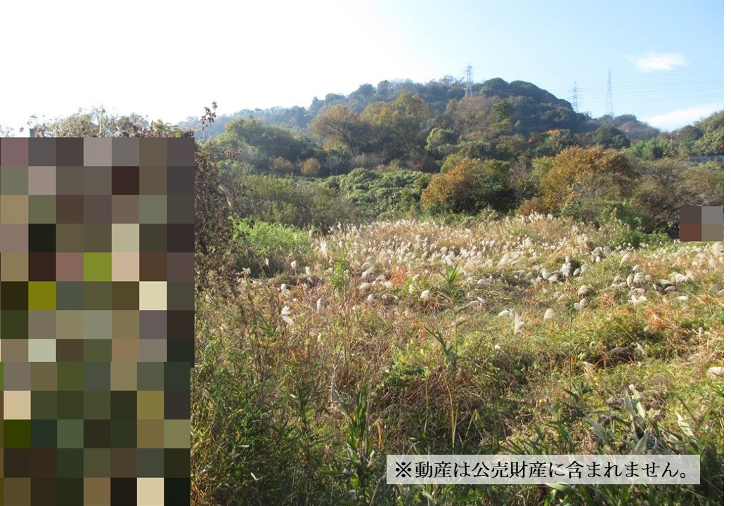 物件_3726-19の写真